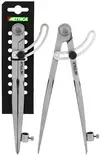Harppi kynäpidike 200 mm - Muut käsityökalut - 8001066080762 - 1