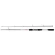 Haspelivapa Shimano Zeric 175 cm - Kelat ja vavat - 022255144612 - 1