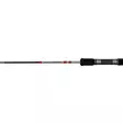 Haspelivapa Shimano Zeric 175 cm - Kelat ja vavat - 022255144612 - 2