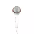 Hiustenkuivain Adler 2200W - Hiustenkuivaajat - 5902934831062 - 4