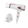 Hiustenkuivain Adler 2200W - Hiustenkuivaajat - 5902934831062 - 3