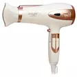 Hiustenkuivain Adler 2200W - Hiustenkuivaajat - 5902934831062 - 1