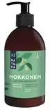Hoitoaine XZ Natura Nokkonen 375 ml - Shampoot ja hoitoaineet - 6414505138122 - 1