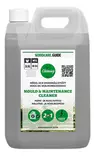Home- ja Huoltopesu WG 2,5 L - Maalit ja lakat - 6418091101102 - 1