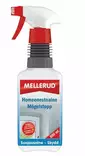 Homeenestoaine 0,5 L - Maalit ja lakat - 4004666001582 - 1