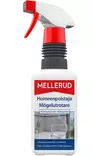 Homeenpoistaja klooripohjainen 0,5 L - Puhdistusaineet - 4004666110062 - 1