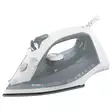 H=C3=B6yrysilitysrauta 2000W Prego P228 - Silitys - 6430037757372 - 1