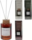 Huonetuoksu 80 ml=20 - Ilmanraikastimet ja tuoksut - 8720573353182 - 1