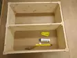 Lamboard hyllyliitos - Rakennuslevyt - 6430019877982 - 3