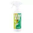 Hy=C3=B6nteisspray Clean Kill pyretriini=20 - Hyttysansat ja -karkottimet - 6414505164572 - 1