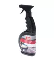 Hy=C3=B6nteisten poistoaine Carman 650ml - Auton pesutarvikkeet - 6410412761552 - 1
