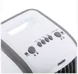 Ilmanviilennin 3-in-1 MESKO MS7918 - Tuulettimet ja ilmastointilaitteet - 5902934839372 - 4