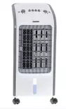 Ilmanviilennin 3-in-1 MESKO MS7918 - Tuulettimet ja ilmastointilaitteet - 5902934839372 - 2