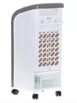 Ilmanviilennin 3-in-1 MESKO MS7918 - Tuulettimet ja ilmastointilaitteet - 5902934839372 - 3