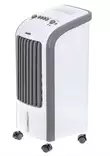 Ilmanviilennin 3-in-1 MESKO MS7918 - Tuulettimet ja ilmastointilaitteet - 5902934839372 - 1