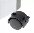 Ilmanviilennin 3-in-1 MESKO MS7918 - Tuulettimet ja ilmastointilaitteet - 5902934839372 - 5