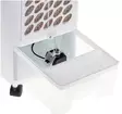 Ilmanviilennin 3-in-1 MESKO MS7918 - Tuulettimet ja ilmastointilaitteet - 5902934839372 - 7