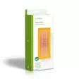 Imurin Moottorisuodatin | Korvaus: Kärcher | NT 65/2 Eco / NT 65/2 Eco Me / NT 65/2 Eco Tc - Suodattimet - 5412810311422 - 69