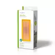 Imurin Moottorisuodatin | Korvaus: Kärcher | NT 65/2 Eco / NT 65/2 Eco Me / NT 65/2 Eco Tc - Suodattimet - 5412810311422 - 67