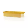 Imurin Moottorisuodatin | Korvaus: Kärcher | NT 65/2 Eco / NT 65/2 Eco Me / NT 65/2 Eco Tc - Suodattimet - 5412810311422 - 40