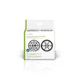 Imurin Moottorisuodatin | Korvaus: Nedis | VCBS500-Series - Suodattimet - 5412810326242 - 66