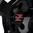 Inverno Black 6.5x16 - 16-tuumaiset - BARZ01192 - 5