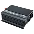 Invertteri 1000W 12V Vatti - Invertterit ja virtamuuntimet - 6438168111452 - 1