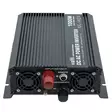 Invertteri 1000W 12V Vatti - Invertterit ja virtamuuntimet - 6438168111452 - 3