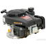 Irtomoottori Loncin 3,6 hv ruohonleikkuriin - Irtomoottorit - 6438168105352 - 2