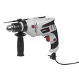 Iskuporakone 500 W POWERPLUS - Porakoneet ja poravasarat - 5400338070822 - 1