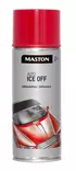 J=C3=A4=C3=A4nsulattaja 400 ml Spray IceOff - Lukkosulat ja jäänpoisto - 6412490003982 - 1