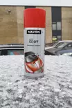 J=C3=A4=C3=A4nsulattaja 400 ml Spray IceOff - Lukkosulat ja jäänpoisto - 6412490003982 - 7