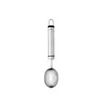Jäätelökauha 20cm Steely - Keittiötyövälineet - 2NDC-77702 - 3