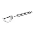 Jäätelökauha 20cm Steely - Keittiötyövälineet - 2NDC-77702 - 4