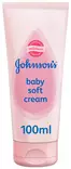 J-j baby voide 100 ml - Pesu ja hygienia - 3574669908122 - 1