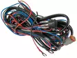 Johtosarja 1 valolle Speed 300W - Auton lisävalot ja työvalot - 6438168109572 - 1