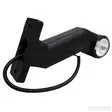 Jokon led pun/valk ääriv 9-32V - Perävaunuvalot ja sähkötarvikkeet - 0283080065132 - 2