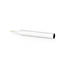 Juotoskärki | 0.3 mm | Pyöreä | Sopii laitteeseen: Yleismallinen | Hopea - Juottimet ja tohot - 5412810306992 - 3