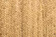 Juuttimatto 70 x 200 cm - Pienet matot ja käytävämatot - 6410413033382 - 4