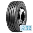 KLS200 kuorma-autoon M+S TARJOUS 245/70-19.5 - Kuorma-auton renkaat - 8859291422822 - 1