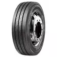 KLT200 kuorma-autoon M+S 235/75-17.5 - Kuorma-auton renkaat - 8859291423812 - 1