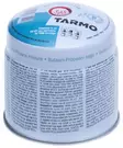 Kaasupatruuna 190g - Sytyttimet, sytykkeet, kaasut - 6410412768292 - 1