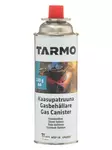 Kaasupatruuna 220g A4 - Sytyttimet, sytykkeet, kaasut - 6410411089862 - 3