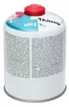 Kaasupatruuna 460 g Tarmo - Sytyttimet, sytykkeet, kaasut - 6410412334152 - 1