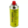 Kaasupatruuna A4 227g - Sytyttimet, sytykkeet, kaasut - 4260657785842 - 1