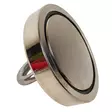 Supermagnet - Metallinpaljastimet ja supermagneetit - 6438168109282 - 3