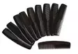 Kampapussi Willkem 10 kpl/pss - Shampoot ja hoitoaineet - 6418940033332 - 1