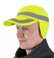 varolippalakki - Pipot, hatut ja lakit - 6430013422492 - 2