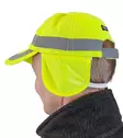 Varsel keps - Pipot, hatut ja lakit - 6430013422492 - 3