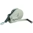 K=C3=A4sivinssi 800 kg automaatti - Muut peräkärrytarvikkeet - 6438168110592 - 1